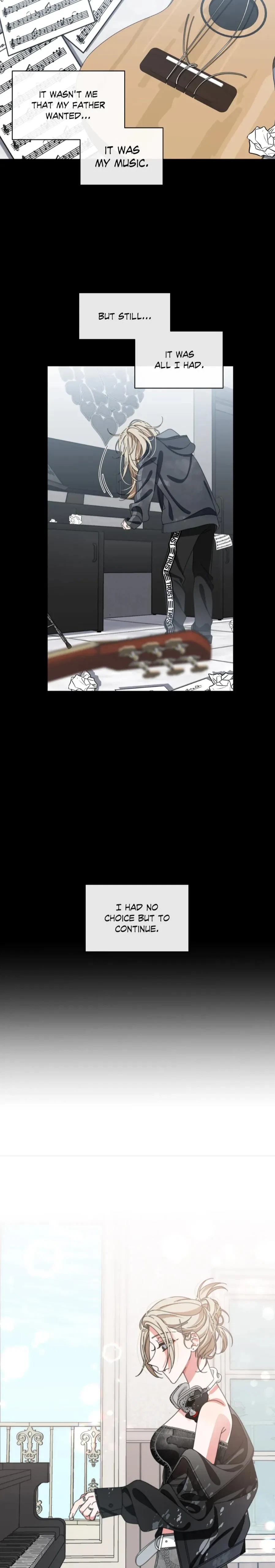 Chapter 25, page 16