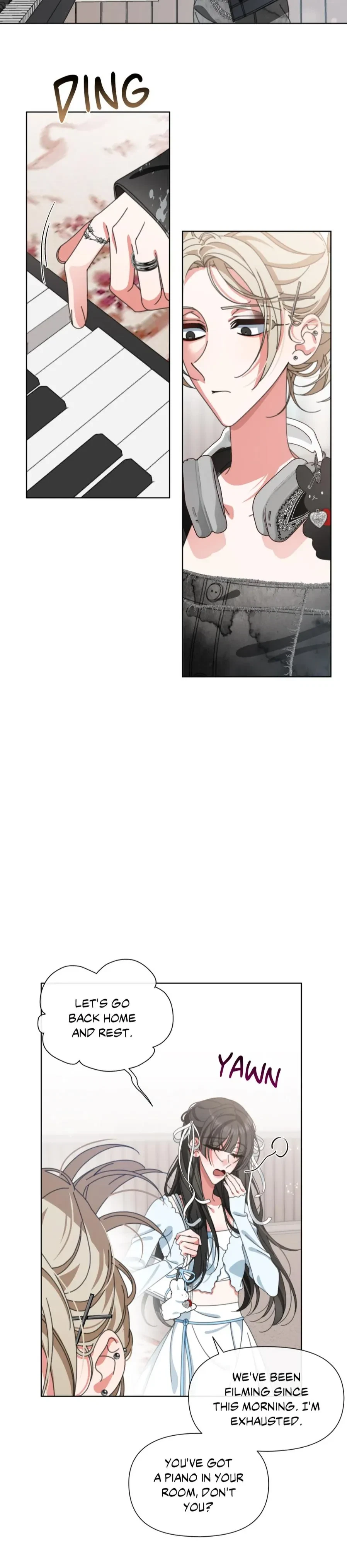 Chapter 25, page 17