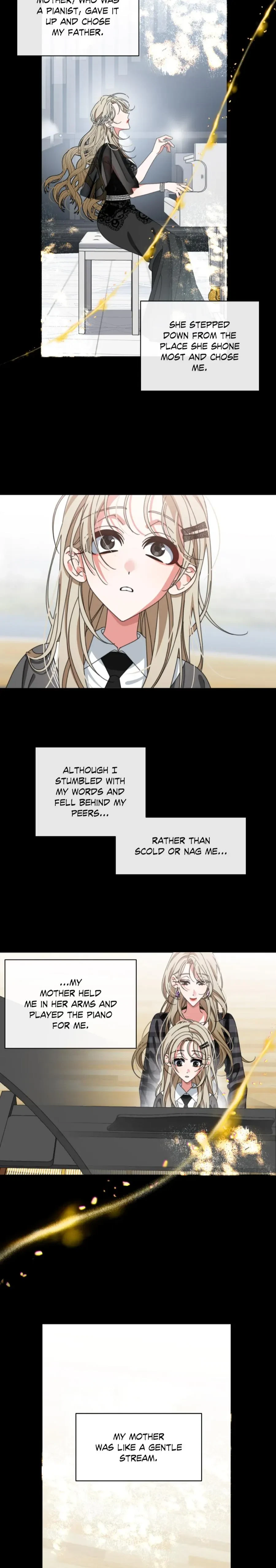 Chapter 25, page 5