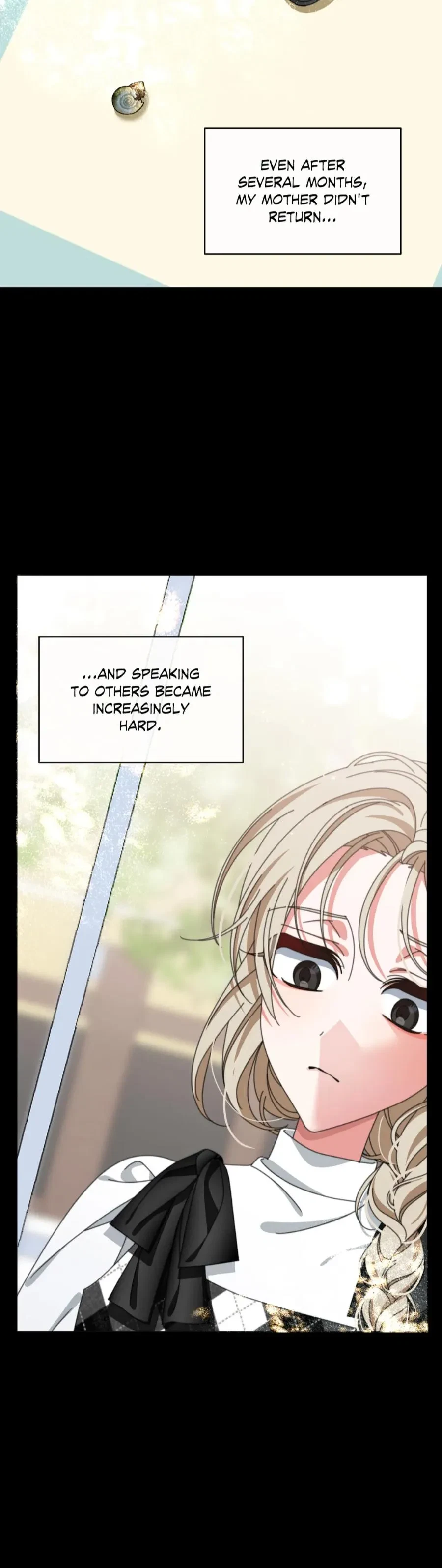 Chapter 25, page 9