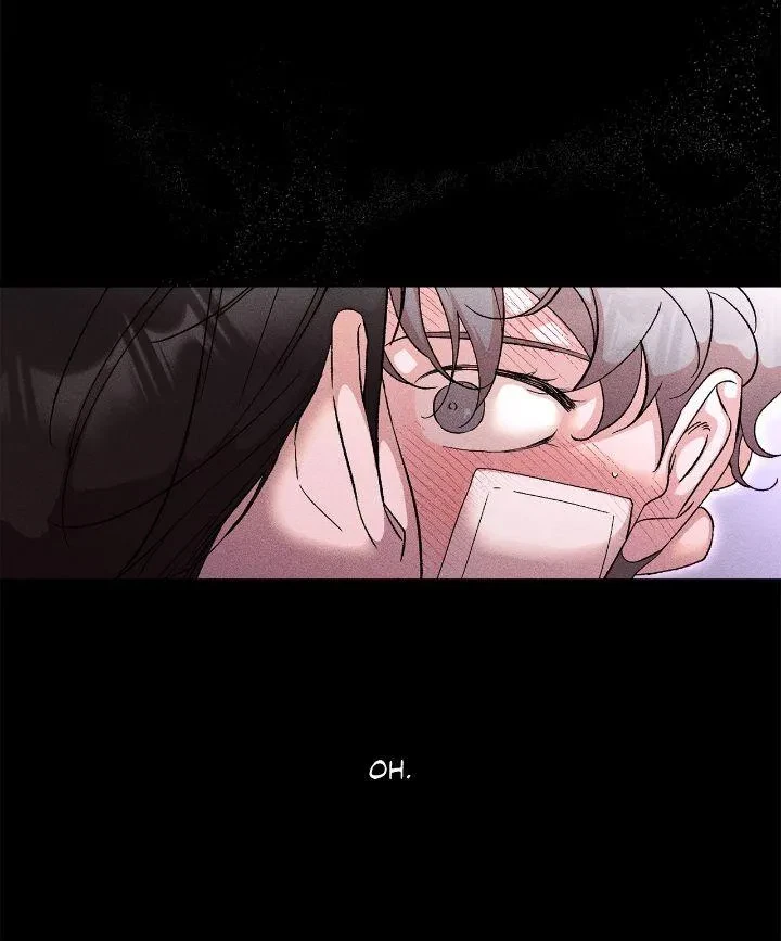 Chapter 41, page 12