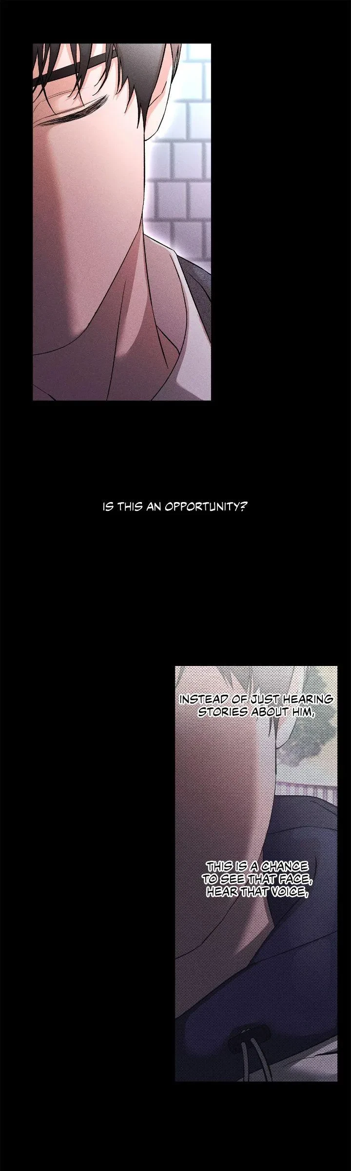 Chapter 41, page 13