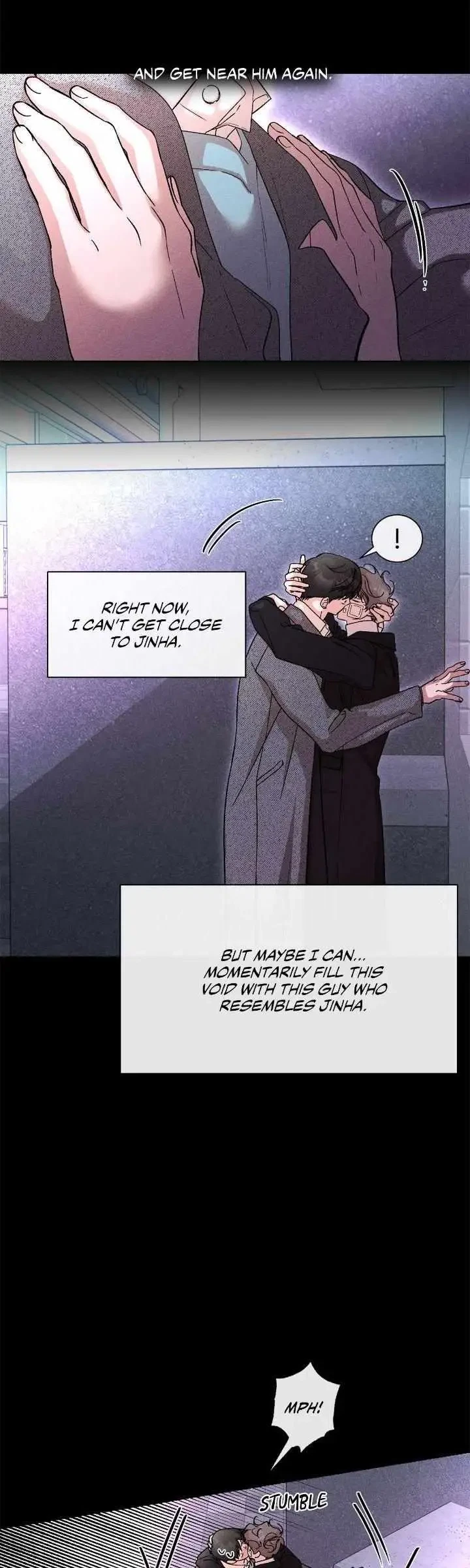 Chapter 41, page 14
