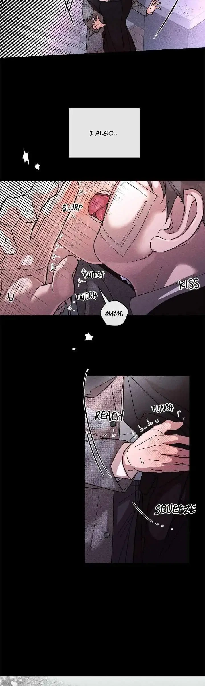 Chapter 41, page 15