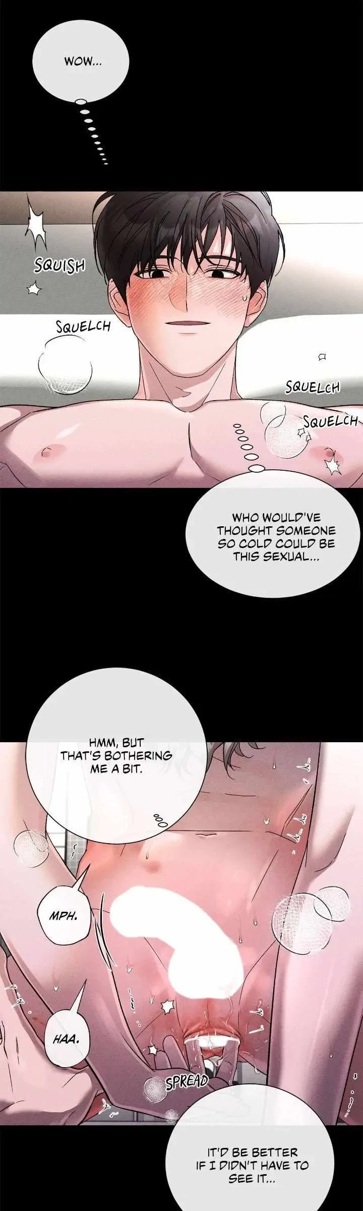 Chapter 41, page 17