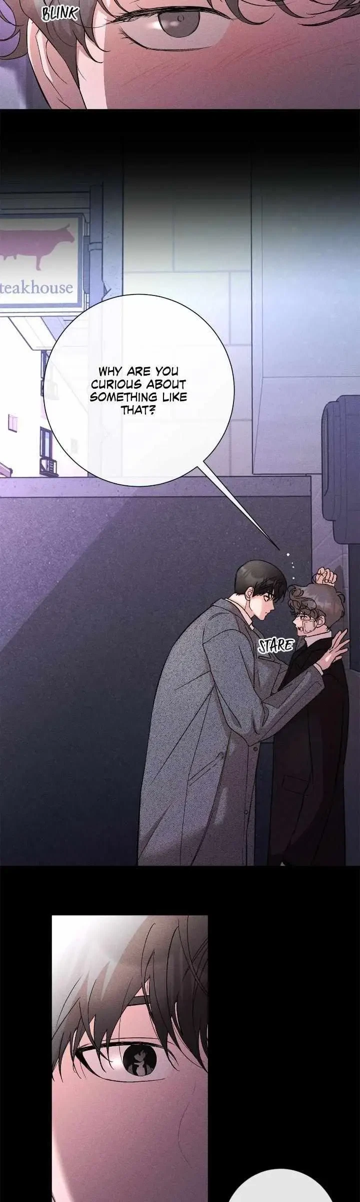 Chapter 41, page 2