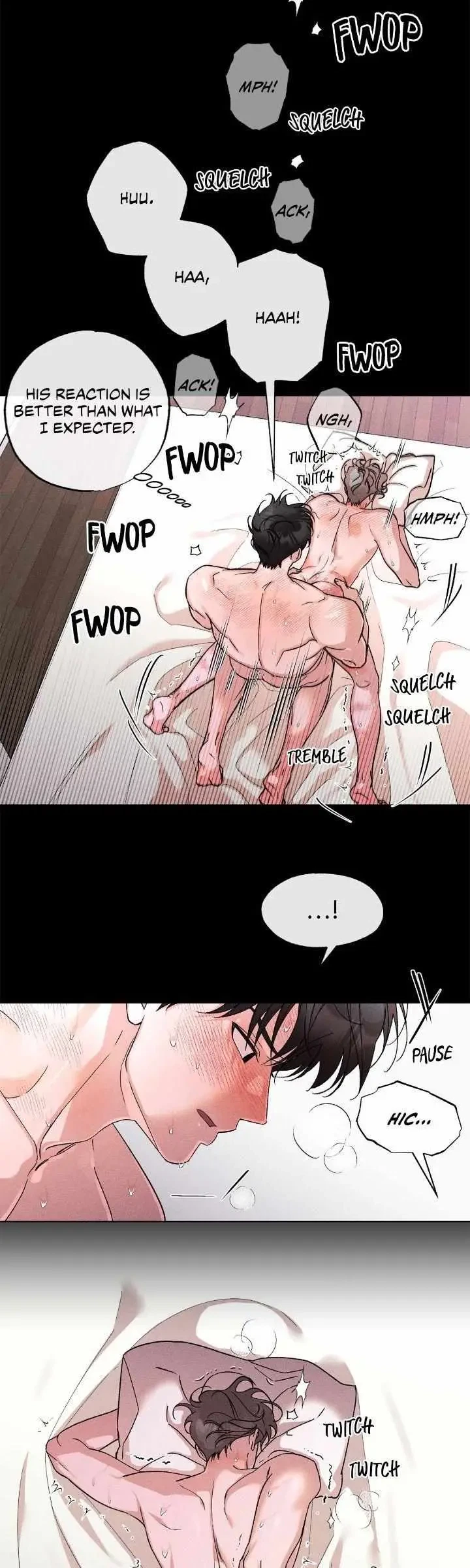 Chapter 41, page 21