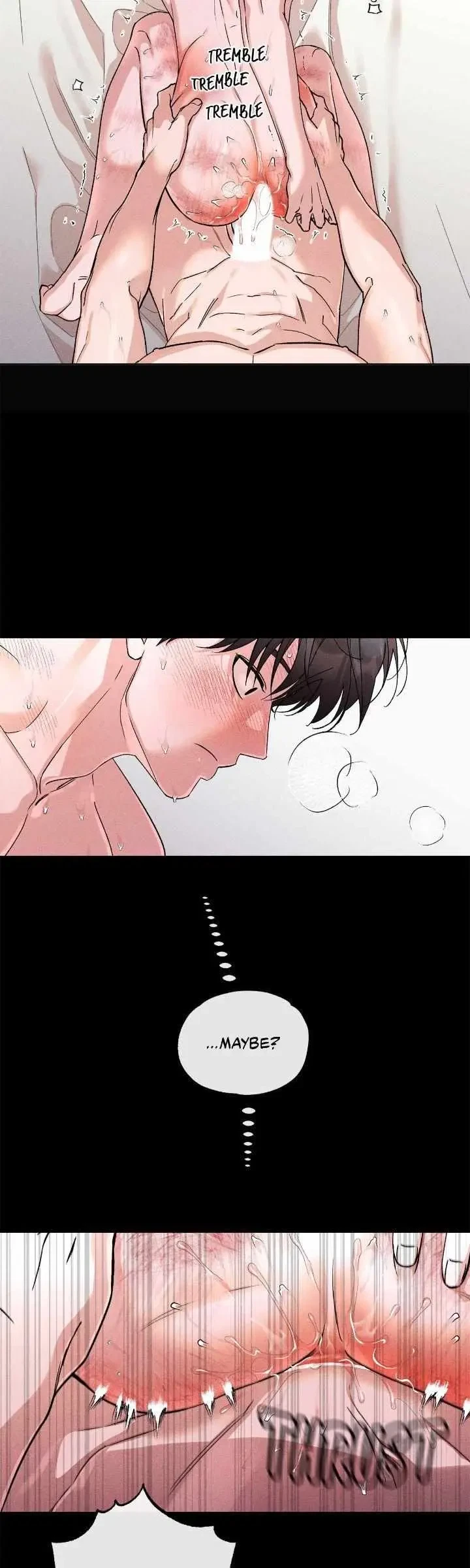 Chapter 41, page 22
