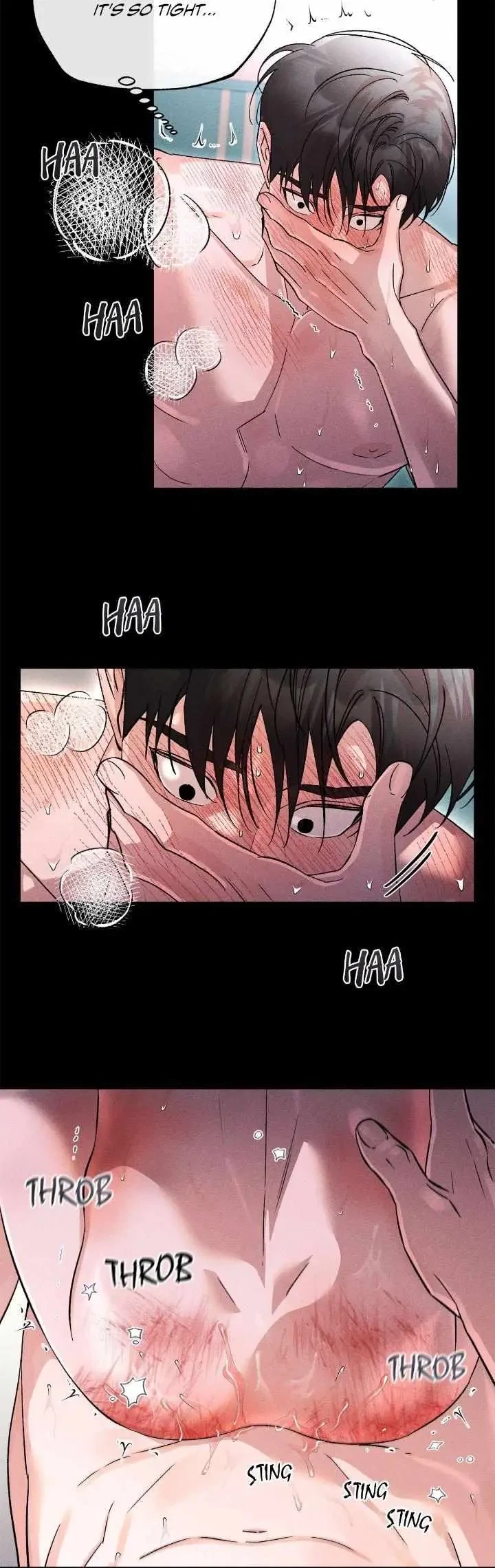 Chapter 41, page 24