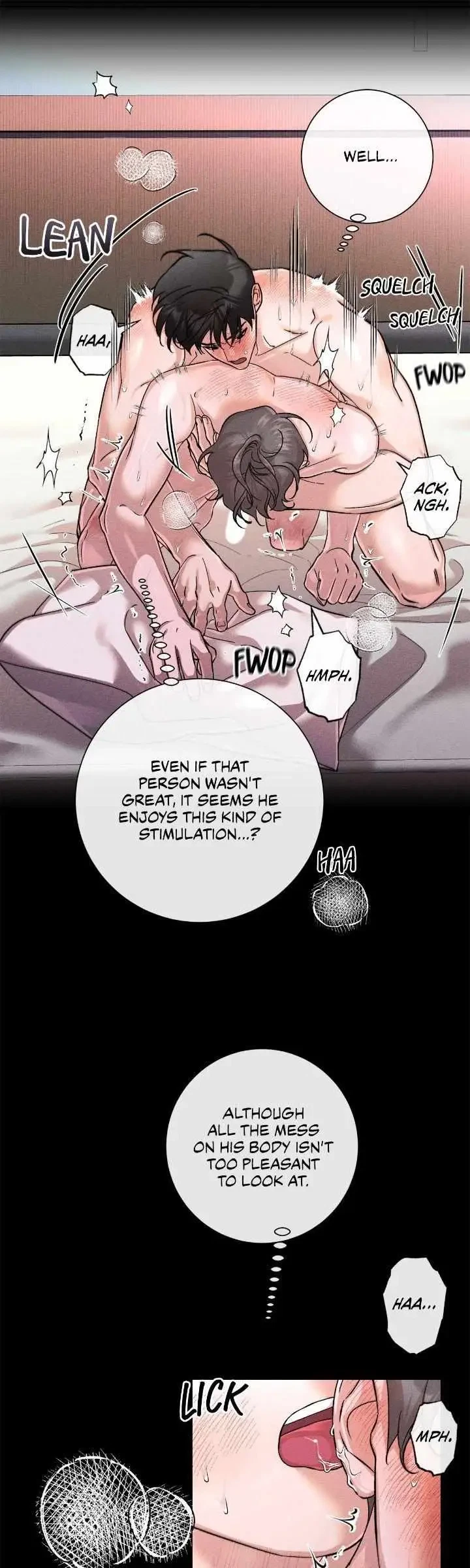 Chapter 41, page 25