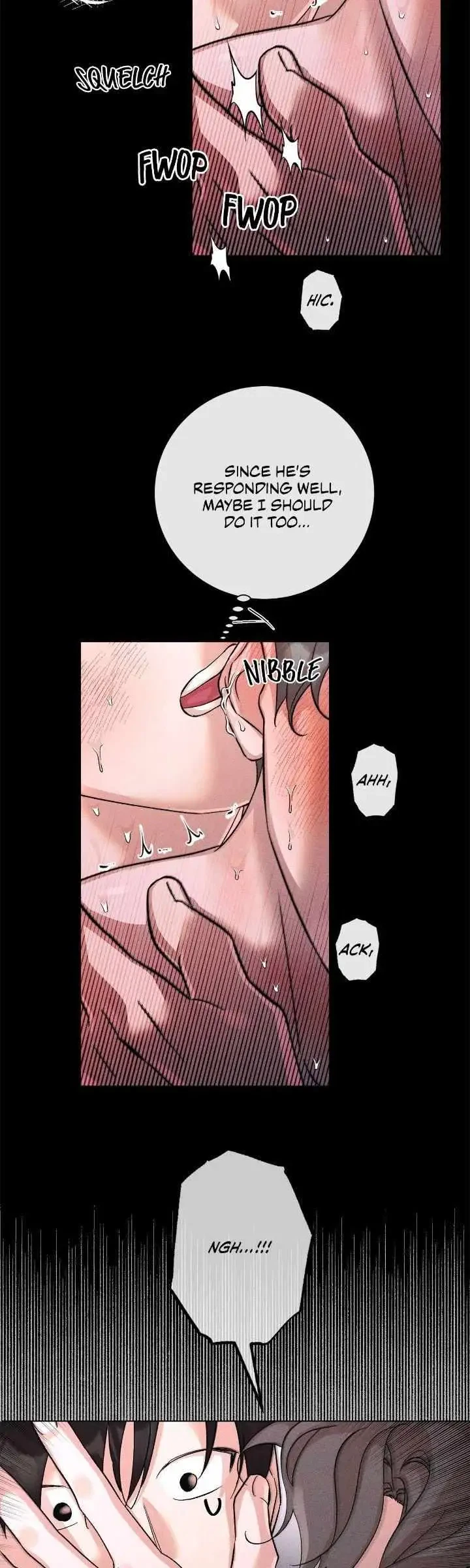 Chapter 41, page 26