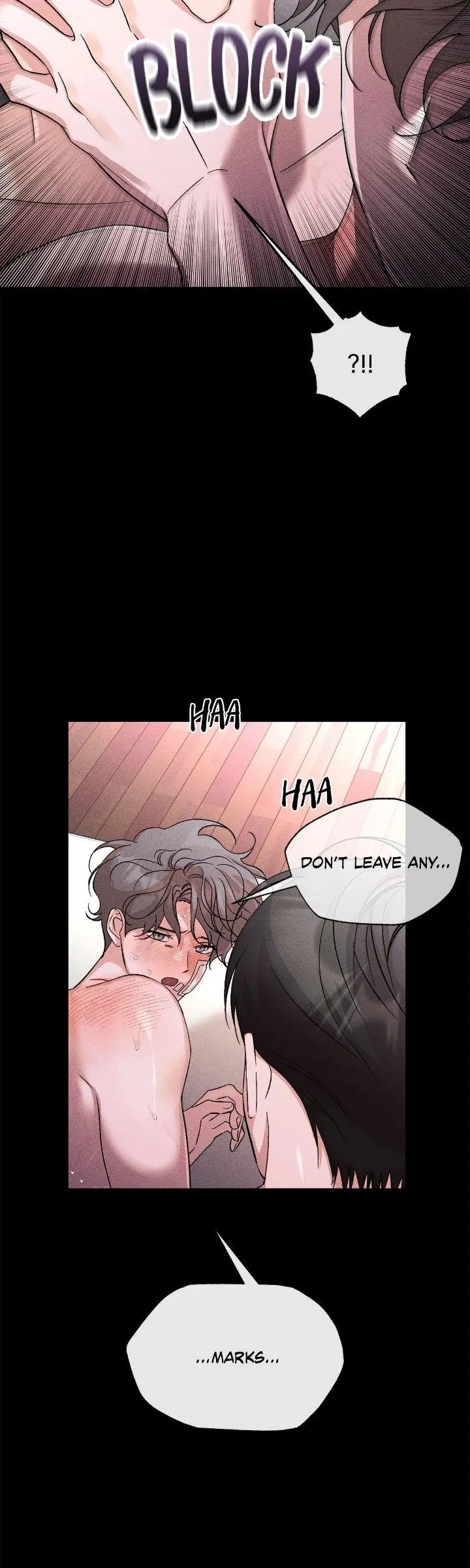Chapter 41, page 27