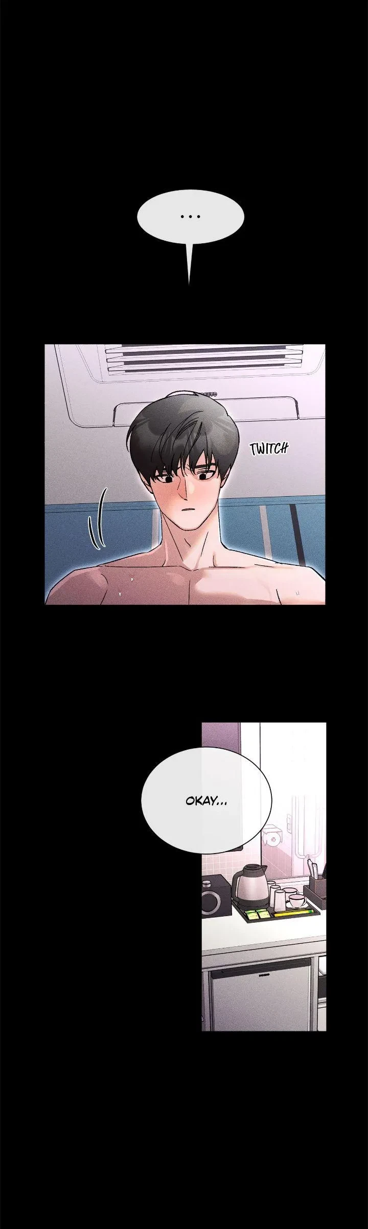 Chapter 41, page 28
