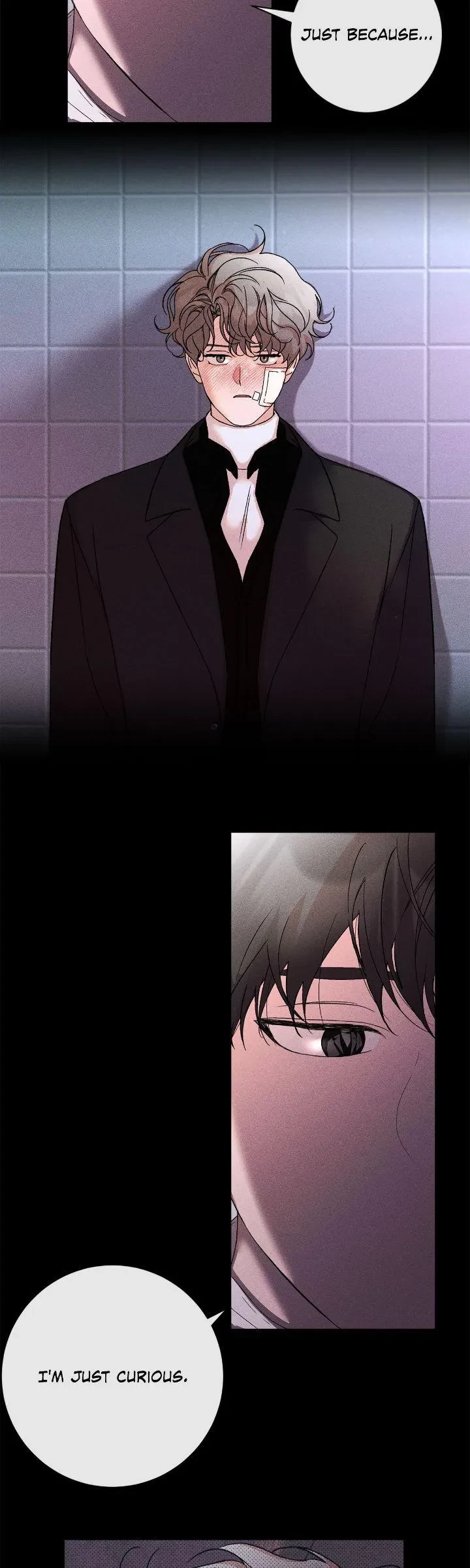 Chapter 41, page 3
