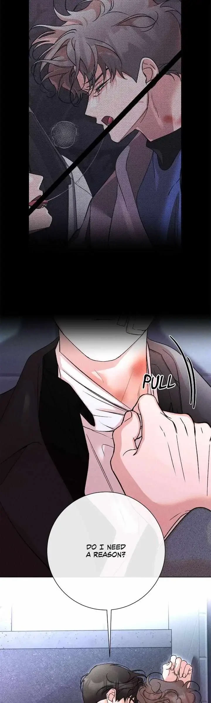 Chapter 41, page 4