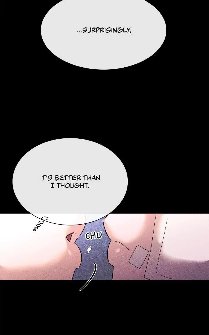 Chapter 41, page 6
