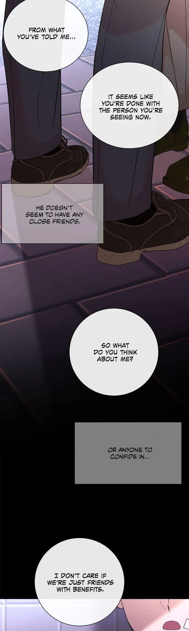 Chapter 41, page 8