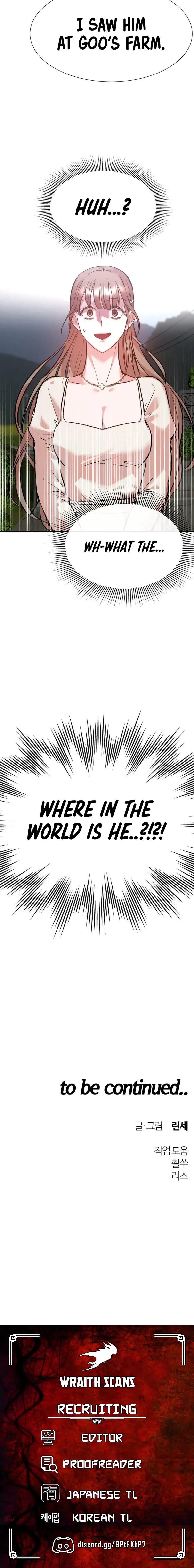 Chapter 3, page 11
