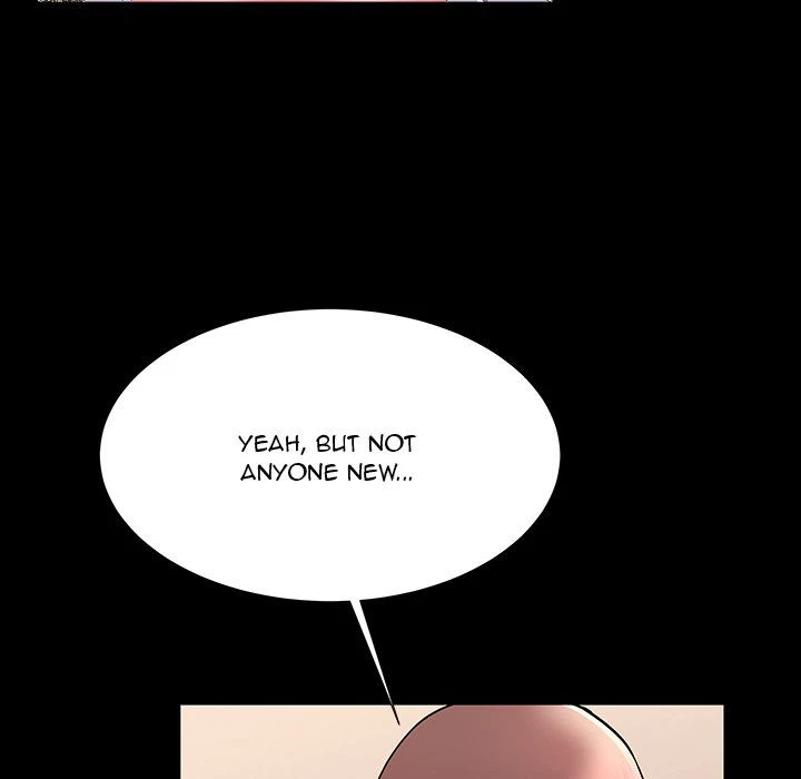Chapter 49, page 10