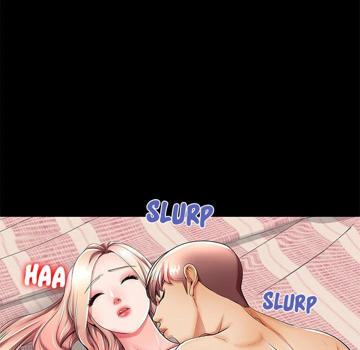 Chapter 49, page 100