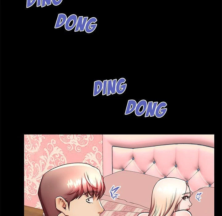 Chapter 49, page 110