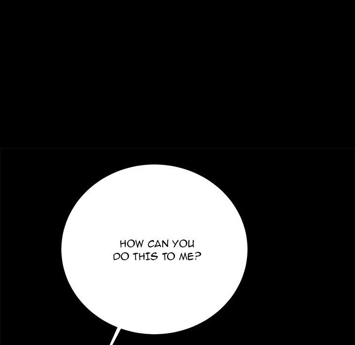 Chapter 49, page 12