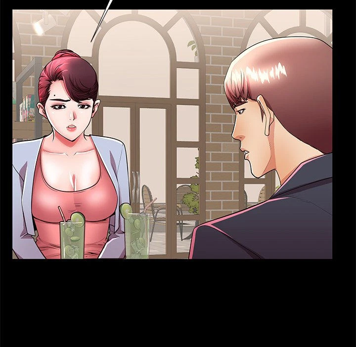 Chapter 49, page 13