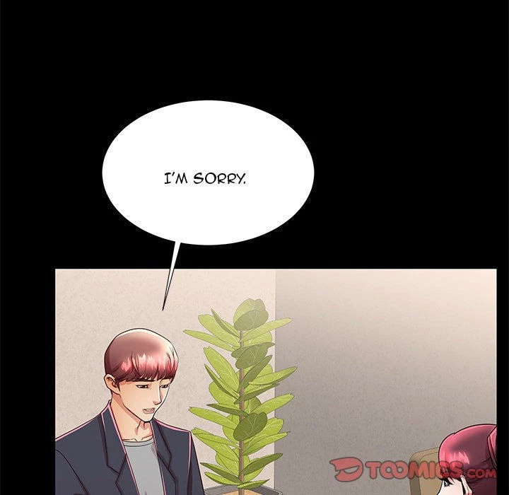 Chapter 49, page 14