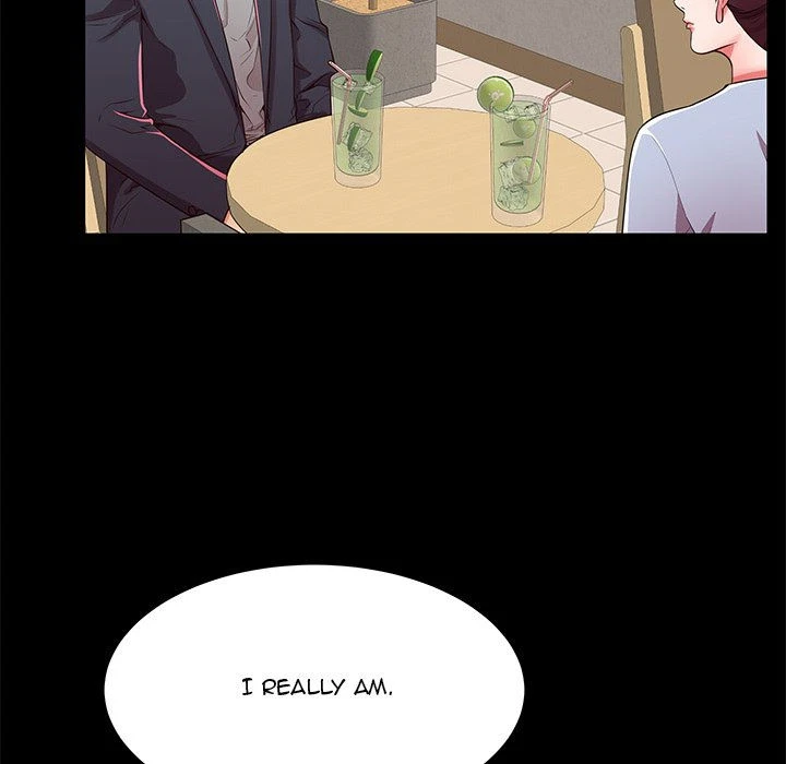 Chapter 49, page 15
