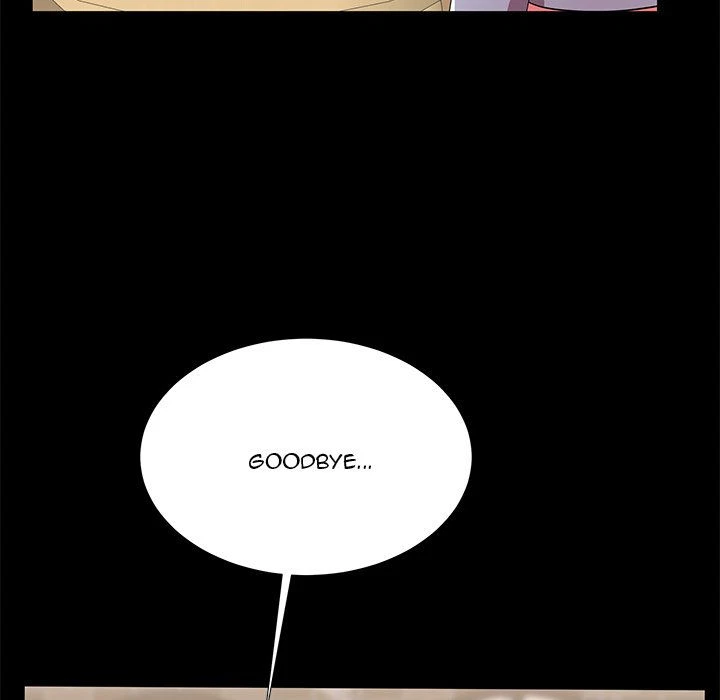 Chapter 49, page 17