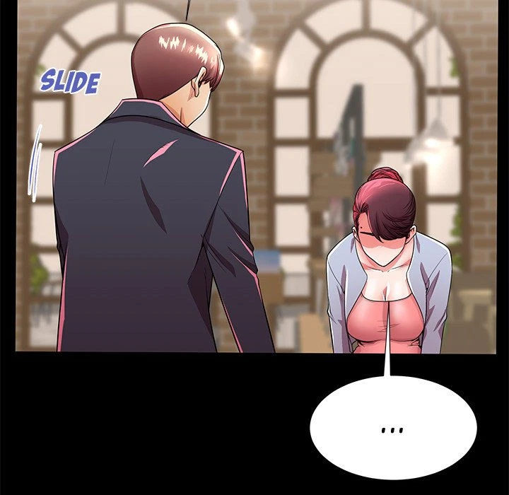 Chapter 49, page 18