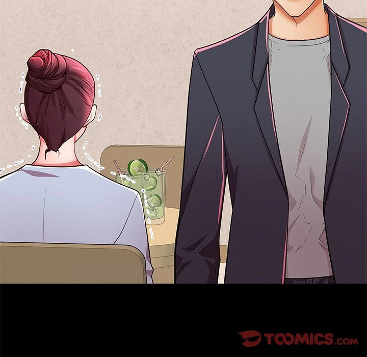 Chapter 49, page 20