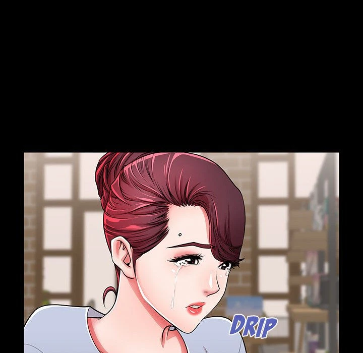 Chapter 49, page 23