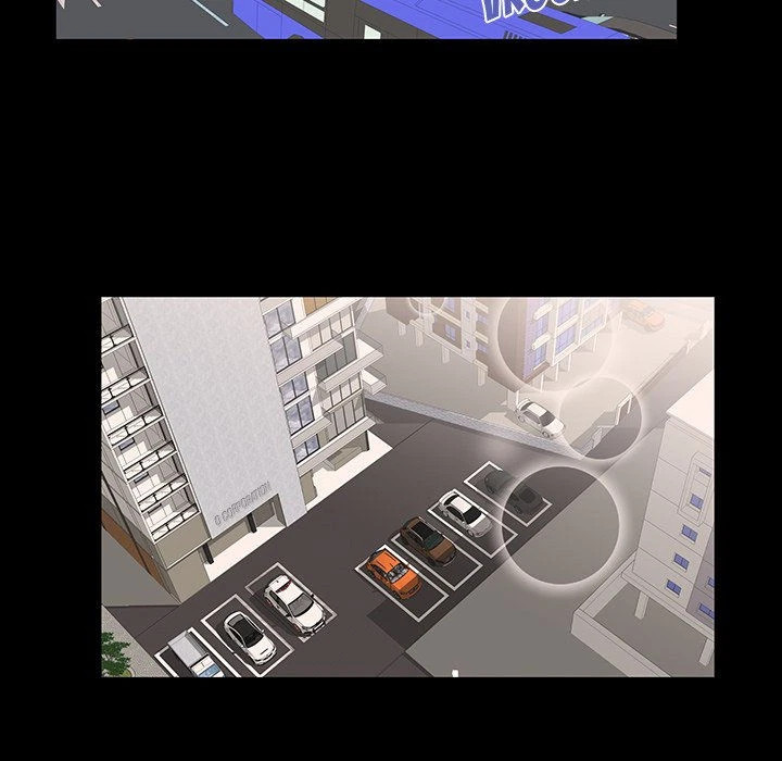 Chapter 49, page 27