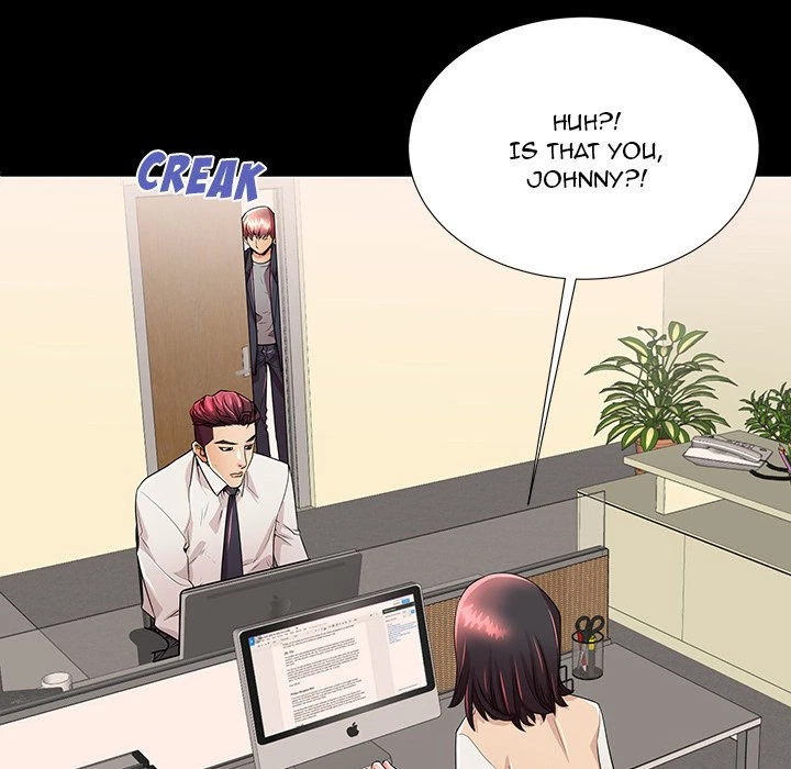 Chapter 49, page 28