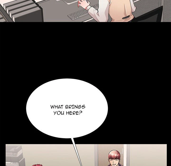 Chapter 49, page 29