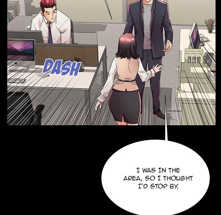 Chapter 49, page 30
