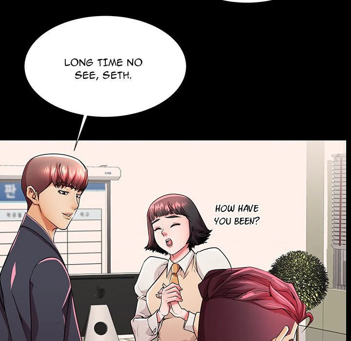 Chapter 49, page 31
