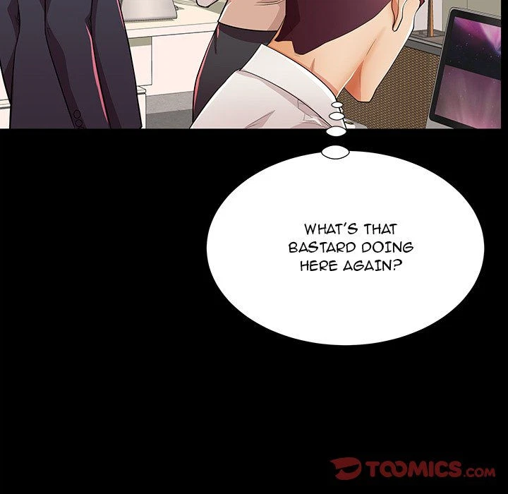 Chapter 49, page 32