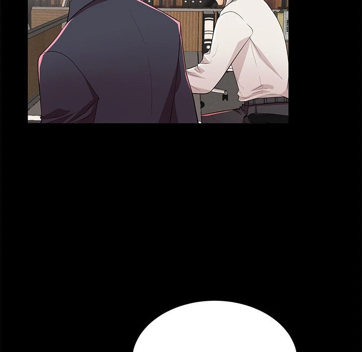 Chapter 49, page 34