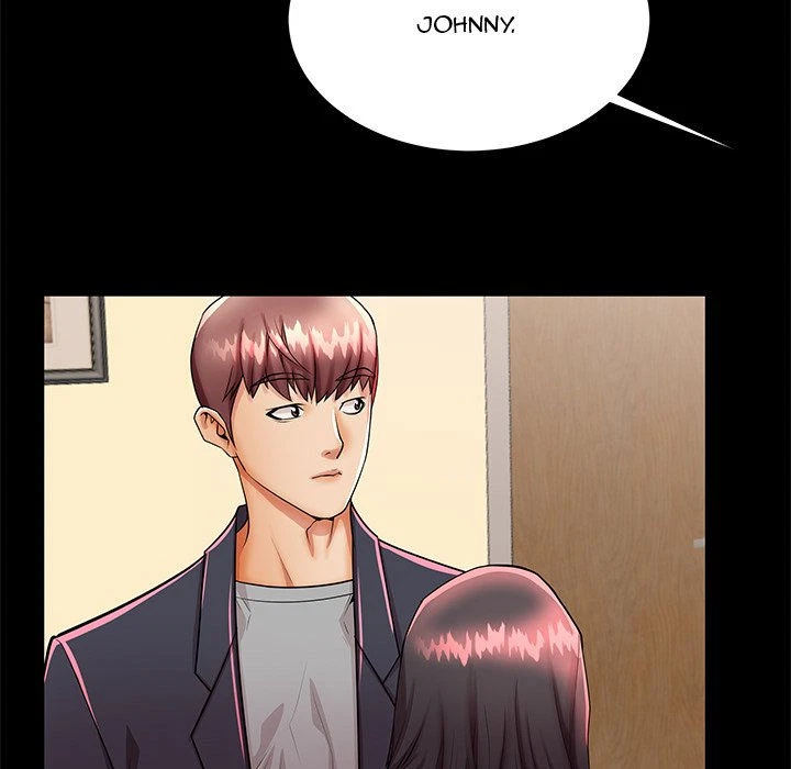 Chapter 49, page 35