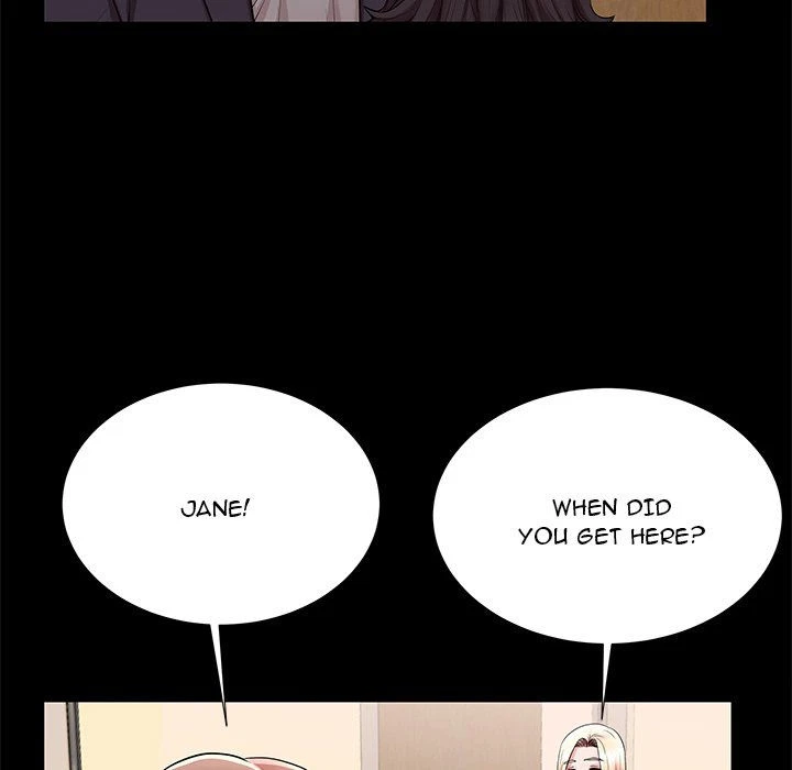 Chapter 49, page 36