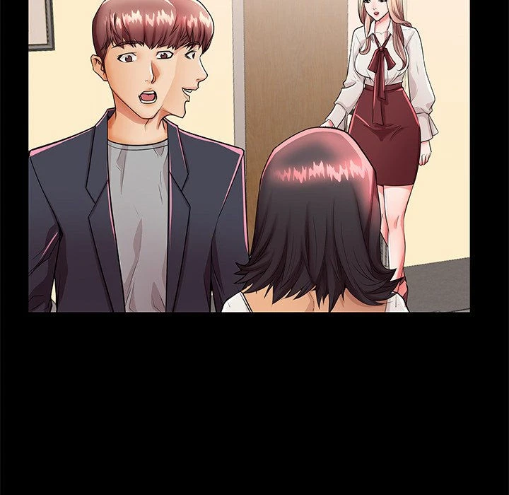Chapter 49, page 37