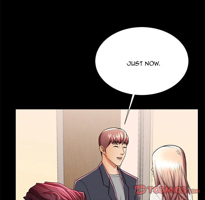 Chapter 49, page 38