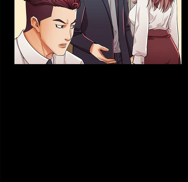 Chapter 49, page 39