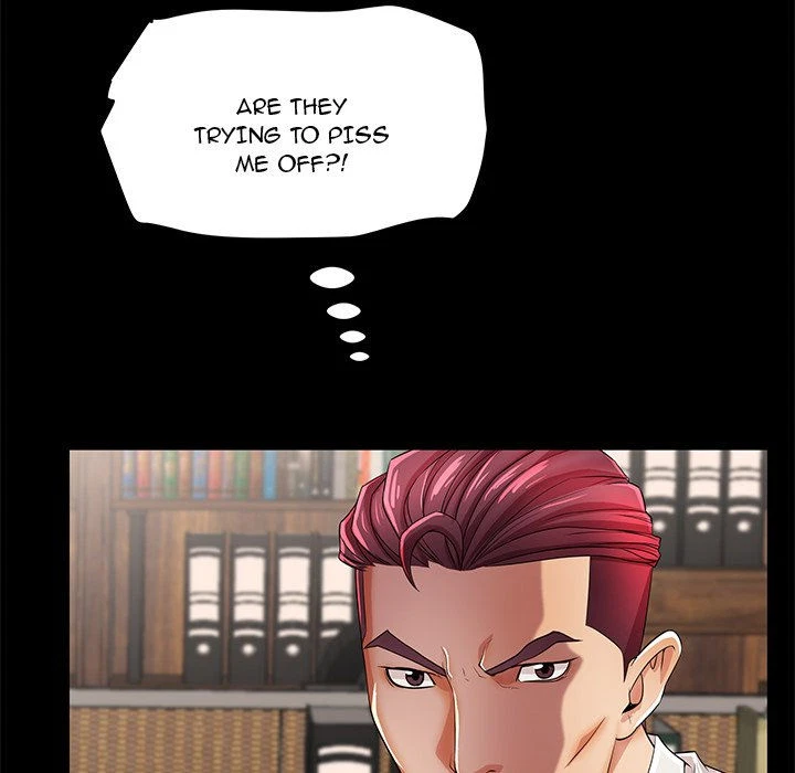 Chapter 49, page 40