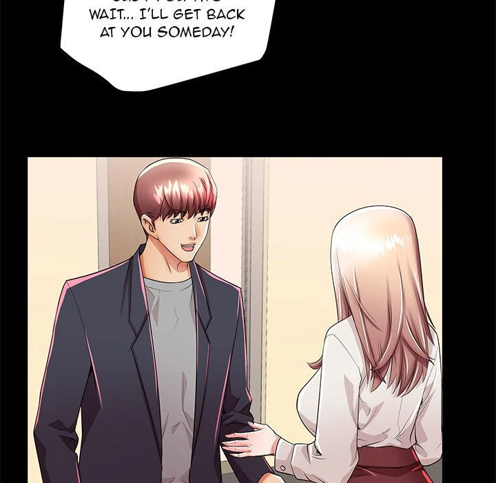 Chapter 49, page 42