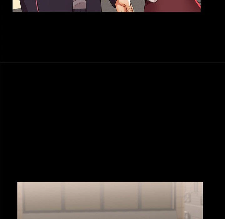 Chapter 49, page 43
