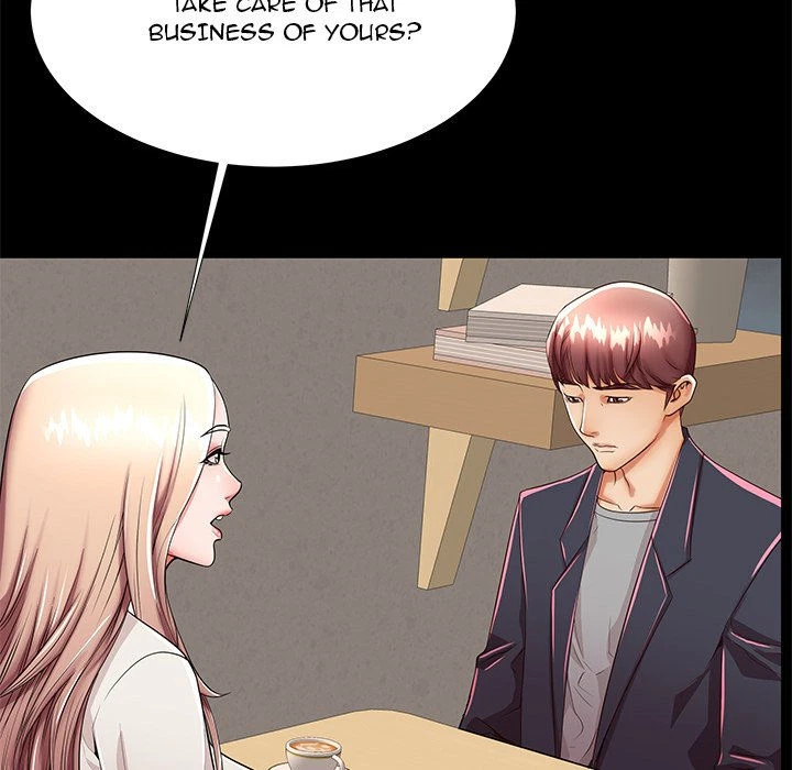 Chapter 49, page 45
