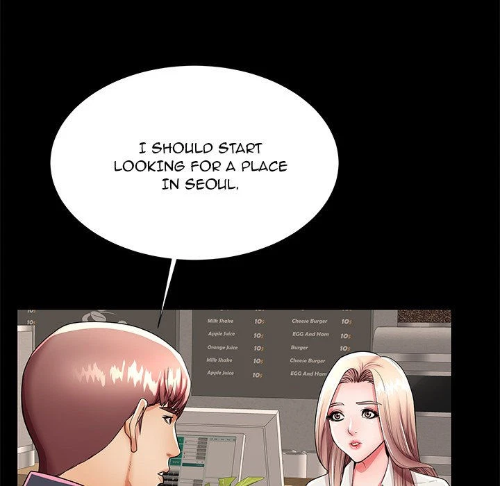 Chapter 49, page 48